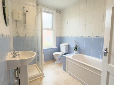 Picture 14